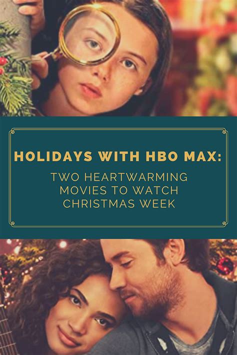 best hbo christmas movies|heart warming christmas movies.